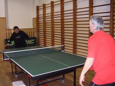 J.Bednár-M.Hrežík